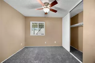 24819 Cape Cod St, Moreno Valley, CA 92553 - Photo 26