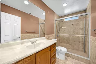 24819 Cape Cod St, Moreno Valley, CA 92553 - Photo 22