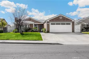 24819 Cape Cod St, Moreno Valley, CA 92553 - Photo 2