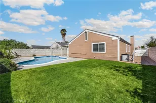 24819 Cape Cod St, Moreno Valley, CA 92553 - Photo 34