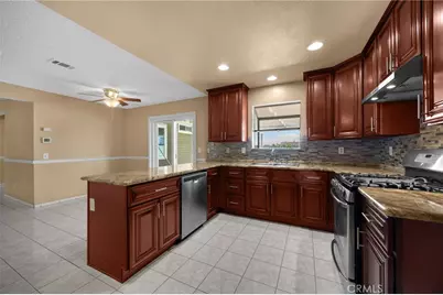 24819 Cape Cod St, Moreno Valley, CA 92553 - Photo 6