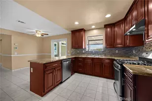 24819 Cape Cod St, Moreno Valley, CA 92553 - Photo 6