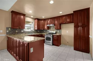 24819 Cape Cod St, Moreno Valley, CA 92553 - Photo 8