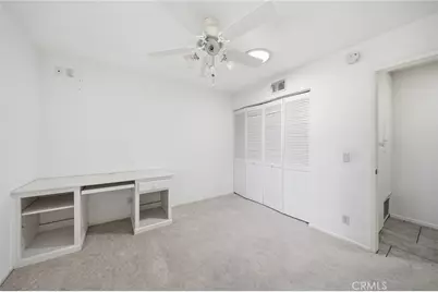 13108 Avenida Santa Tecla #714C, La Mirada, CA 90638 - Photo 22