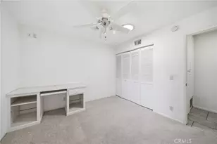 13108 Avenida Santa Tecla, La Mirada, CA 90638 - Photo 22