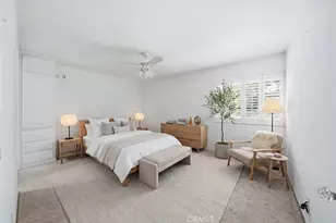 13108 Avenida Santa Tecla, La Mirada, CA 90638 - Photo 20