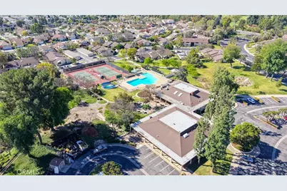 13108 Avenida Santa Tecla #714C, La Mirada, CA 90638 - Photo 32