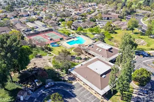 13108 Avenida Santa Tecla, La Mirada, CA 90638 - Photo 32