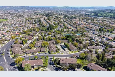 13108 Avenida Santa Tecla #714C, La Mirada, CA 90638 - Photo 12