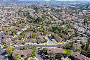 13108 Avenida Santa Tecla, La Mirada, CA 90638 - Photo 12