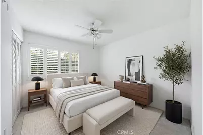 13108 Avenida Santa Tecla #714C, La Mirada, CA 90638 - Photo 18