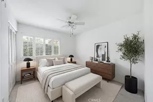 13108 Avenida Santa Tecla, La Mirada, CA 90638 - Photo 18