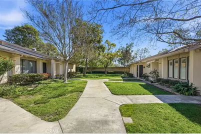 13108 Avenida Santa Tecla #714C, La Mirada, CA 90638 - Photo 28