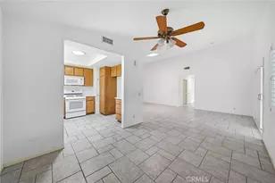 13108 Avenida Santa Tecla, La Mirada, CA 90638 - Photo 26