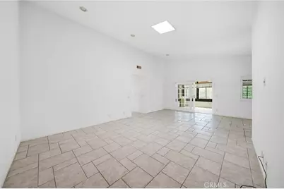 13108 Avenida Santa Tecla #714C, La Mirada, CA 90638 - Photo 6
