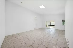 13108 Avenida Santa Tecla, La Mirada, CA 90638 - Photo 6