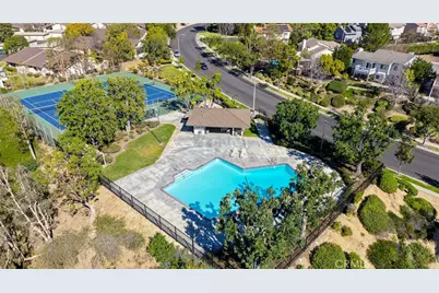 13108 Avenida Santa Tecla #714C, La Mirada, CA 90638 - Photo 8