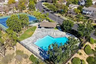 13108 Avenida Santa Tecla, La Mirada, CA 90638 - Photo 8