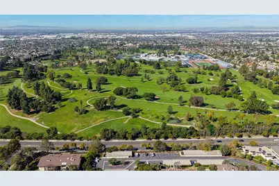 13108 Avenida Santa Tecla #714C, La Mirada, CA 90638 - Photo 34