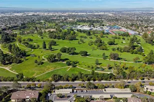 13108 Avenida Santa Tecla, La Mirada, CA 90638 - Photo 34