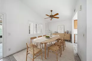 13108 Avenida Santa Tecla, La Mirada, CA 90638 - Photo 12