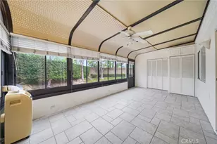 13108 Avenida Santa Tecla, La Mirada, CA 90638 - Photo 14