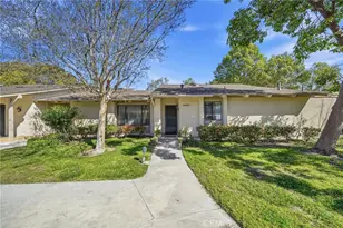 13108 Avenida Santa Tecla, La Mirada, CA 90638 - Photo 1