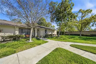 13108 Avenida Santa Tecla, La Mirada, CA 90638 - Photo 2