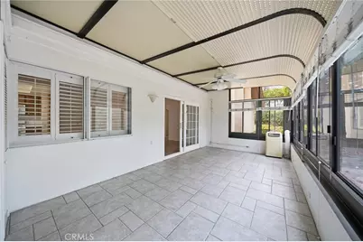 13108 Avenida Santa Tecla #714C, La Mirada, CA 90638 - Photo 16