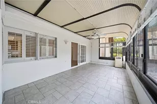 13108 Avenida Santa Tecla, La Mirada, CA 90638 - Photo 16