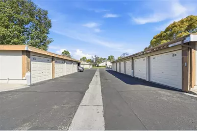 13108 Avenida Santa Tecla #714C, La Mirada, CA 90638 - Photo 6