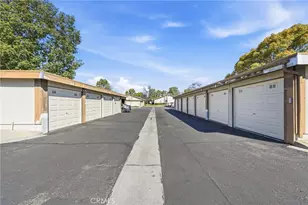 13108 Avenida Santa Tecla, La Mirada, CA 90638 - Photo 6