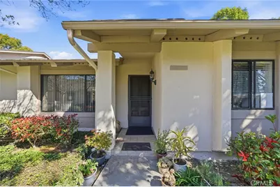 13108 Avenida Santa Tecla #714C, La Mirada, CA 90638 - Photo 4