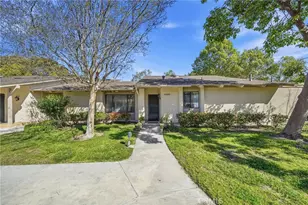 13108 Avenida Santa Tecla, La Mirada, CA 90638 - Photo 1