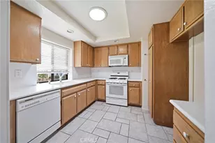 13108 Avenida Santa Tecla, La Mirada, CA 90638 - Photo 8