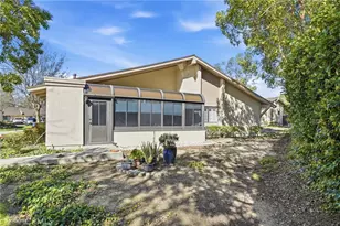 13108 Avenida Santa Tecla, La Mirada, CA 90638 - Photo 30