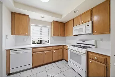 13108 Avenida Santa Tecla #714C, La Mirada, CA 90638 - Photo 10
