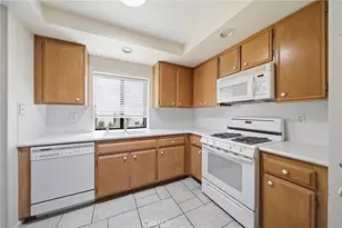 13108 Avenida Santa Tecla, La Mirada, CA 90638 - Photo 10