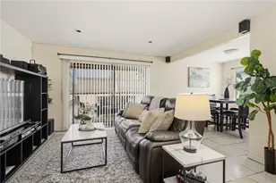 16322 Eucalyptus Ave, Bellflower, CA 90706 - Photo 1