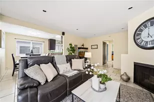 16322 Eucalyptus Ave, Bellflower, CA 90706 - Photo 4