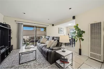 16322 Eucalyptus Avenue #7, Bellflower, CA 90706 - Photo 12