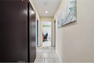 16322 Eucalyptus Avenue #7, Bellflower, CA 90706 - Photo 14