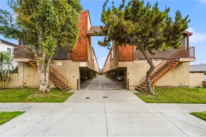 16322 Eucalyptus Avenue #7, Bellflower, CA 90706 - Photo 1