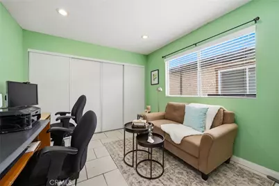 16322 Eucalyptus Avenue #7, Bellflower, CA 90706 - Photo 16