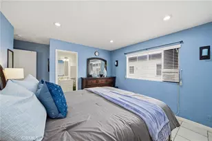 16322 Eucalyptus Ave, Bellflower, CA 90706 - Photo 18