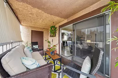 16322 Eucalyptus Avenue #7, Bellflower, CA 90706 - Photo 14