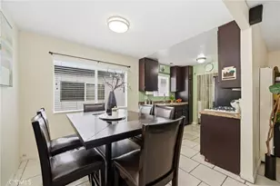 16322 Eucalyptus Ave, Bellflower, CA 90706 - Photo 6