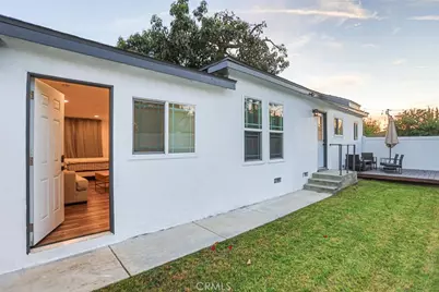 6792 Gaviota, Long Beach, CA 90805 - Photo 24