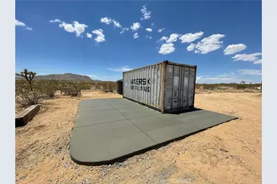 61915 Sunny Sands Drive, Joshua Tree, CA 92252 - Photo 4