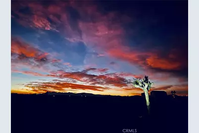 61915 Sunny Sands Drive, Joshua Tree, CA 92252 - Photo 1